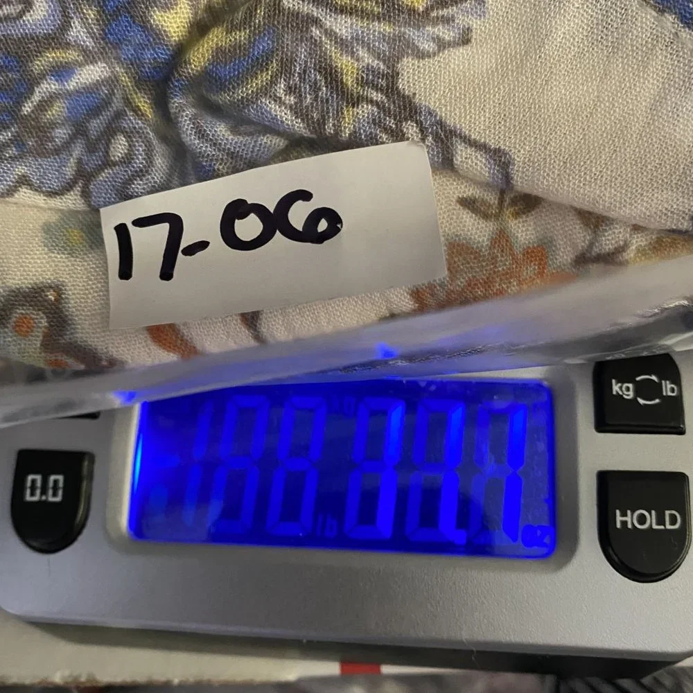 Free People OB404116 Lucky Loosie Swing Dress Small - Picture 8 of 8